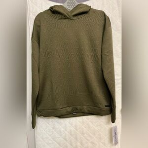 Nine West Active - Hoodie and Pants